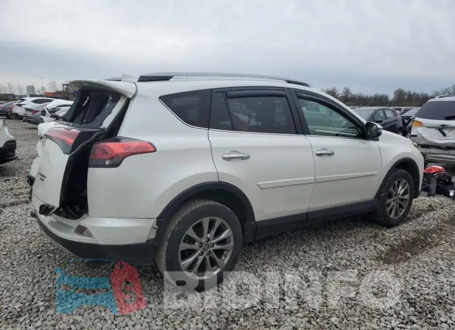 JTMDFREV1HD203394 Photo# 3