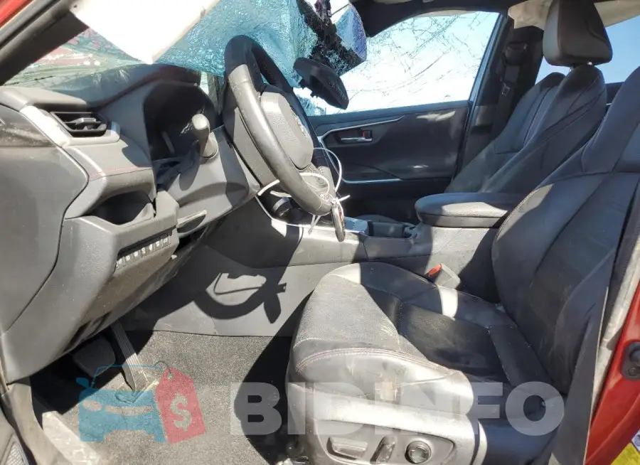JTMFB3FV5PD156210 Photo# 7