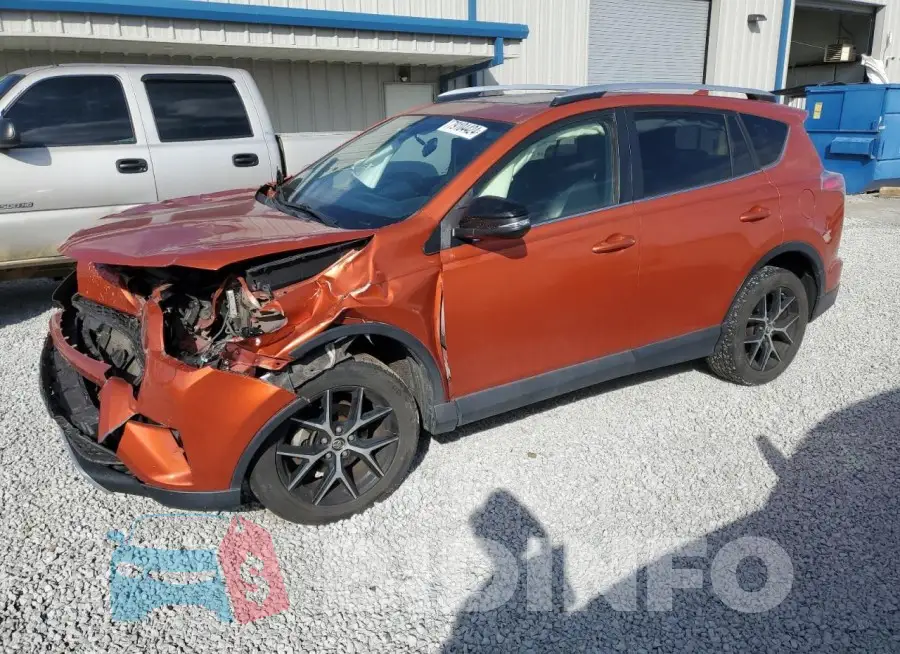 JTMNFREV6GD081179 Photo# 1