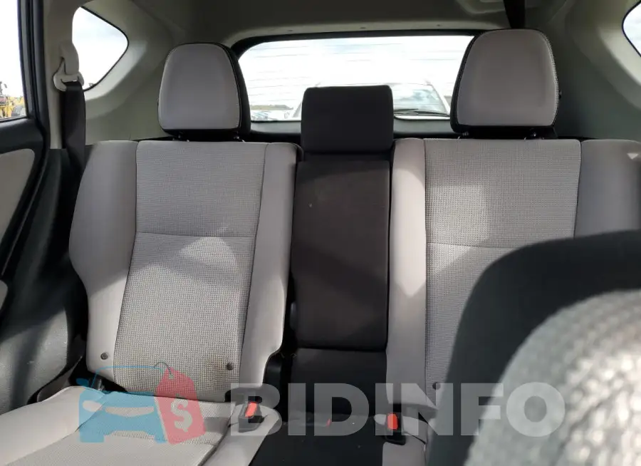 JTMRFREV1HD214725 Photo# 10
