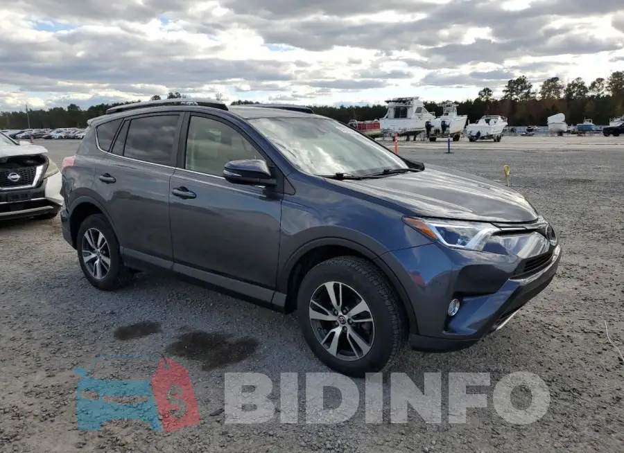 JTMRFREV1HD214725 Photo# 4