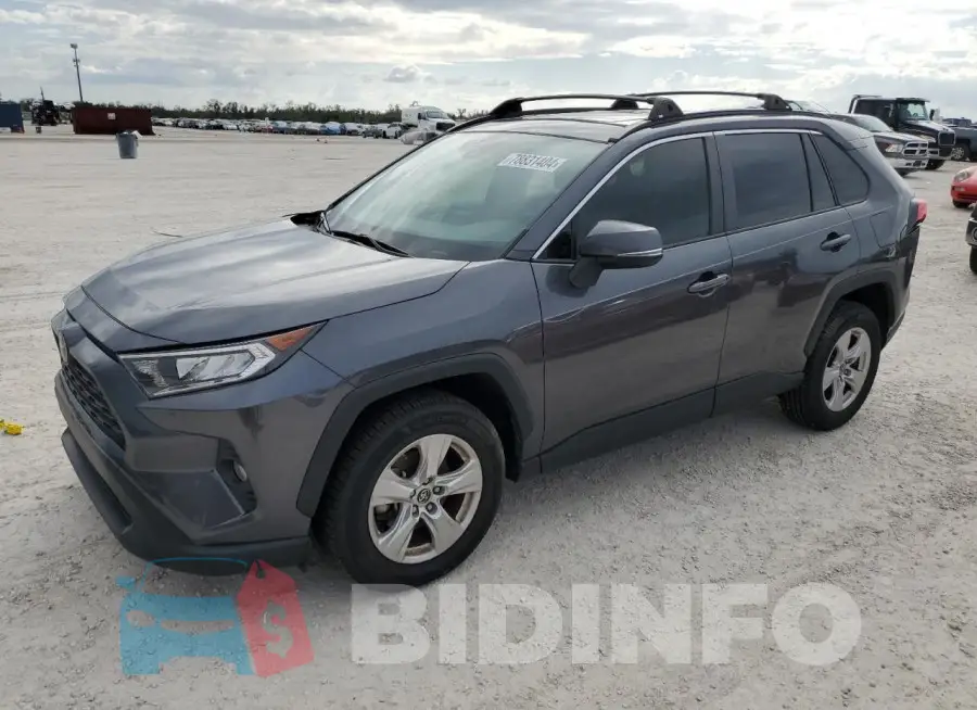 JTMW1RFV4KD010394 Photo# 1