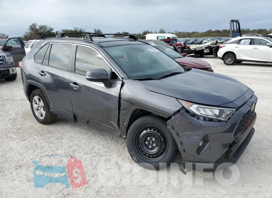JTMW1RFV4KD010394 Photo# 4