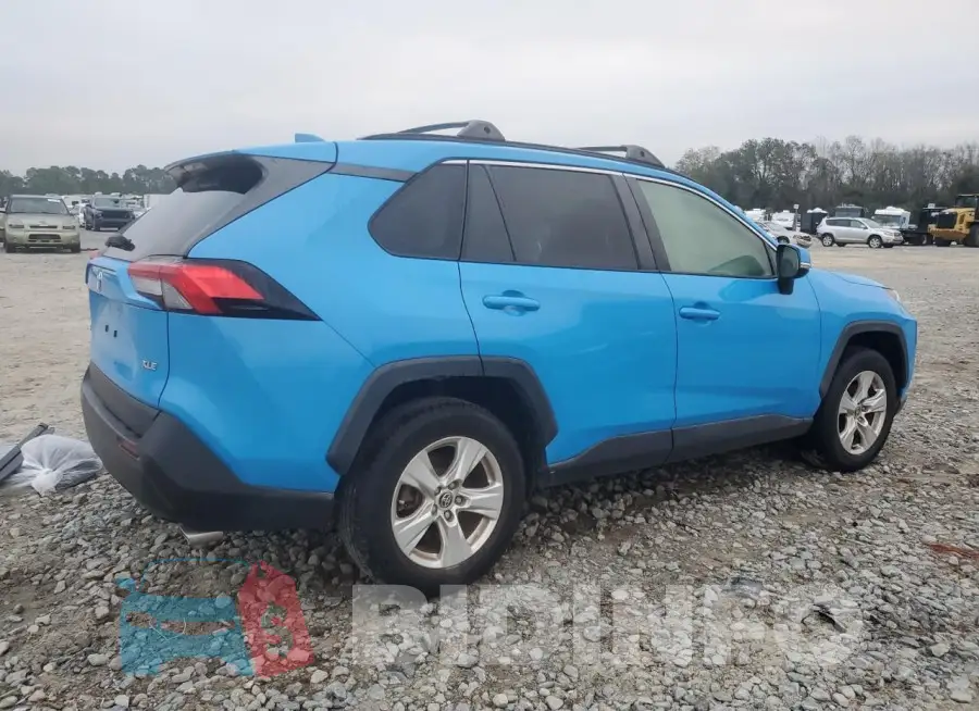 JTMW1RFV8MD522663 Photo# 3