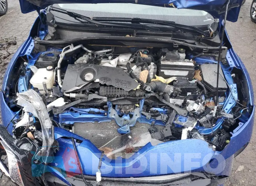 JTNKHMBX4M1126604 Photo# 12