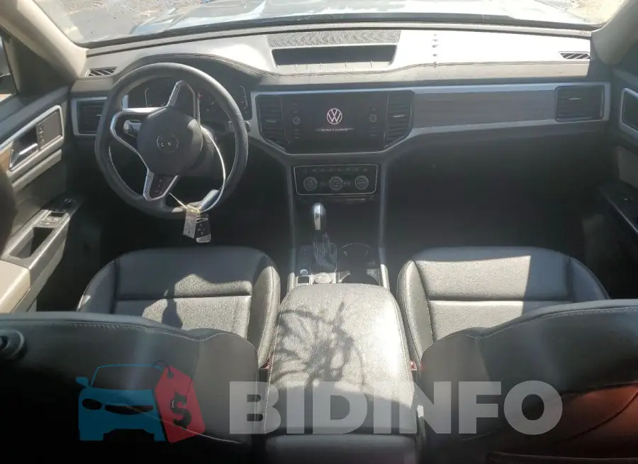 1V2BR2CA2MC544100 Photo# 8