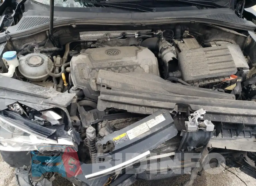 3VV2B7AX3MM019475 Photo# 12