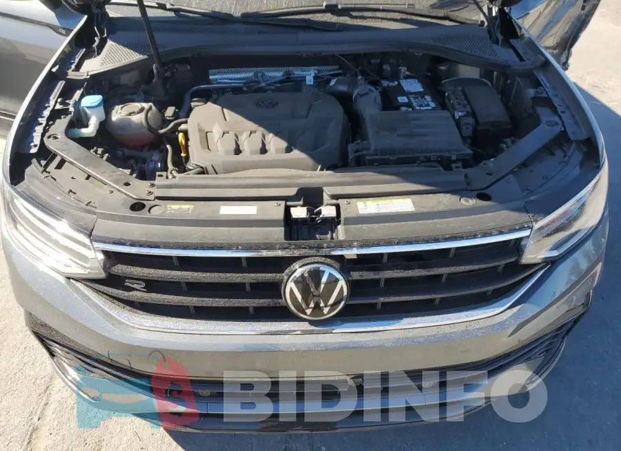 3VVCB7AX9NM098821 Photo# 12