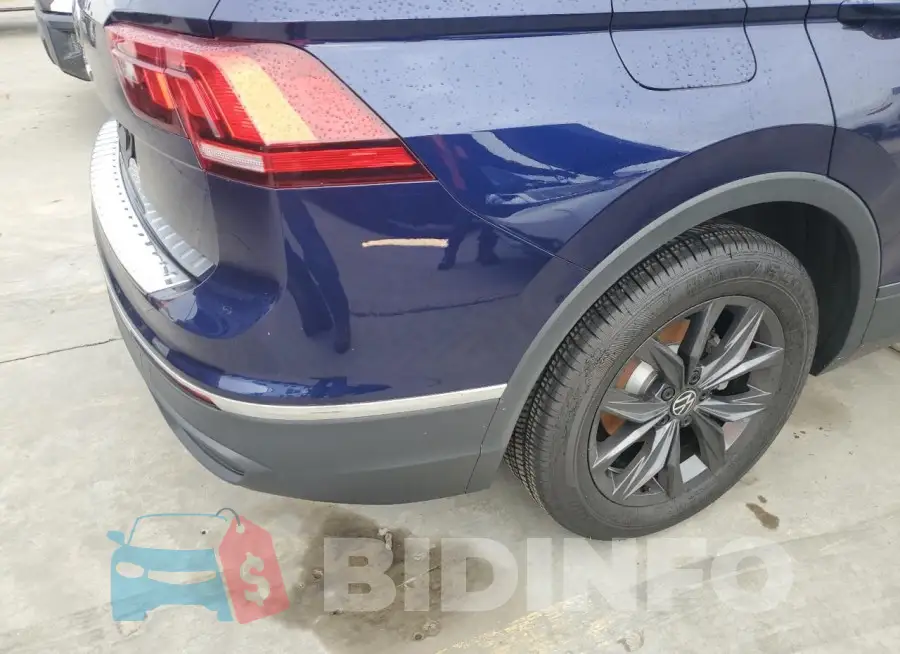 3VVNB7AX8RM178528 Photo# 13