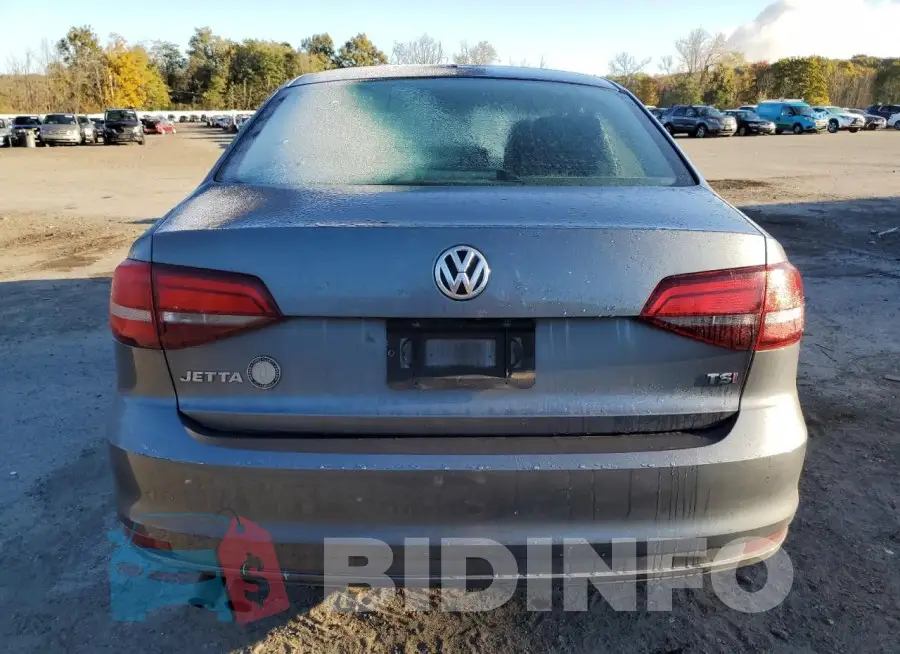 3VW2B7AJ2HM252650 Photo# 6