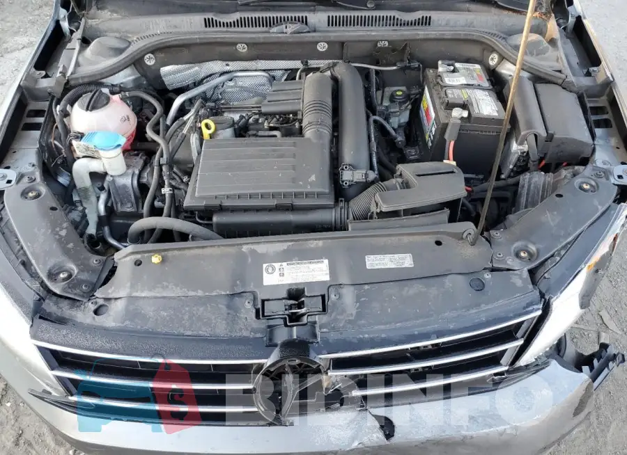 3VW2B7AJ2HM252650 Photo# 11