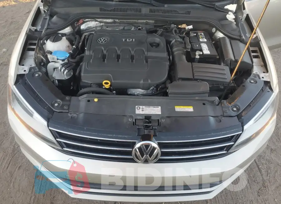 3VW3A7AJ2FM319168 Photo# 11