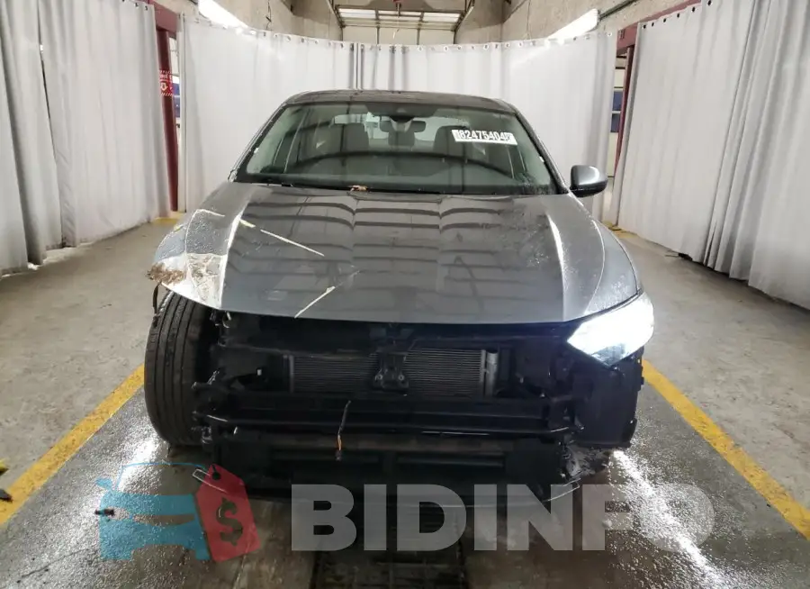 3VW5M7BU6RM041288 Photo# 5