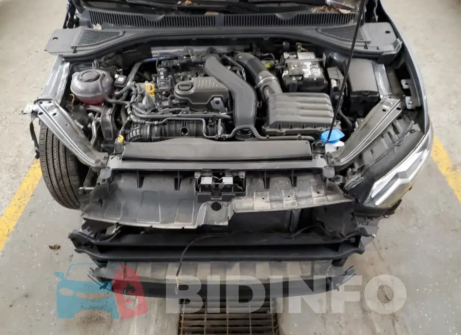 3VW5M7BU6RM041288 Photo# 11