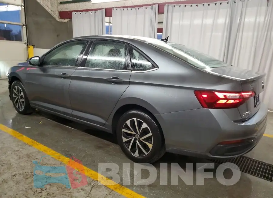 3VW5M7BU6RM041288 Photo# 2