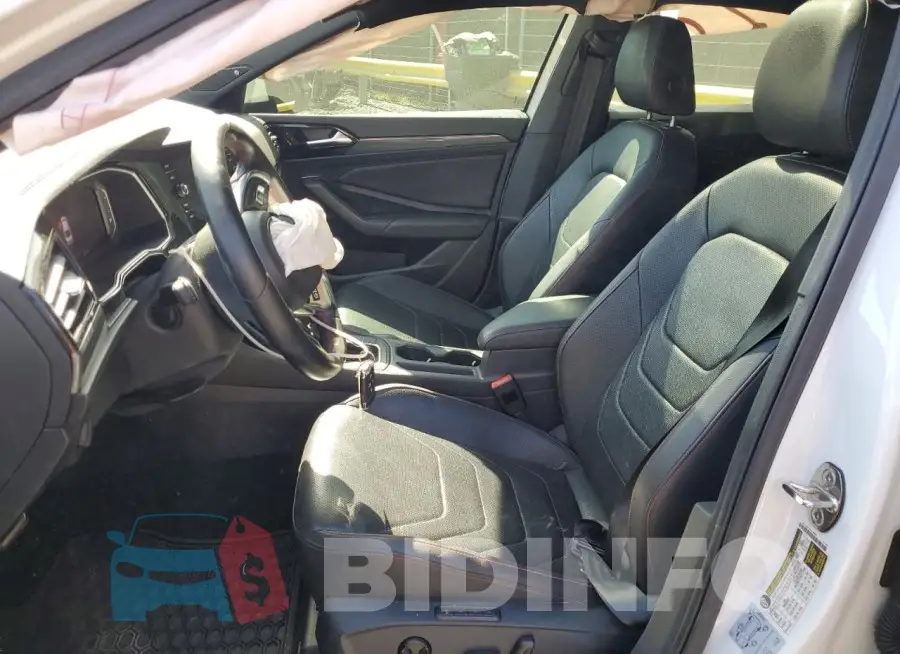 3VW6T7BUXLM044757 Photo# 7
