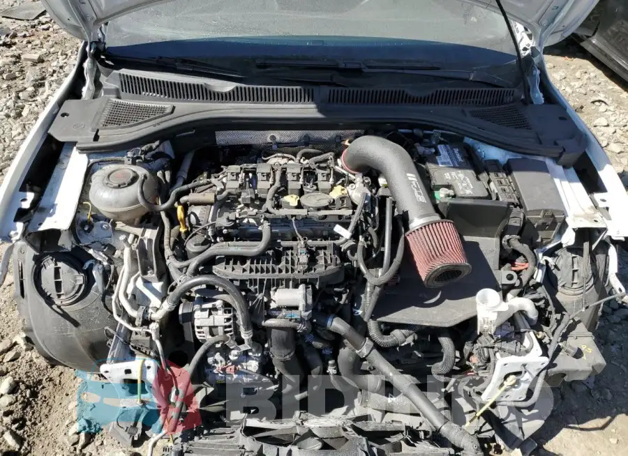 3VW6T7BUXLM044757 Photo# 11