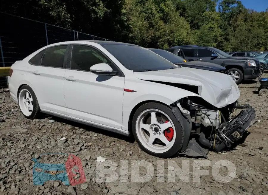 3VW6T7BUXLM044757 Photo# 4