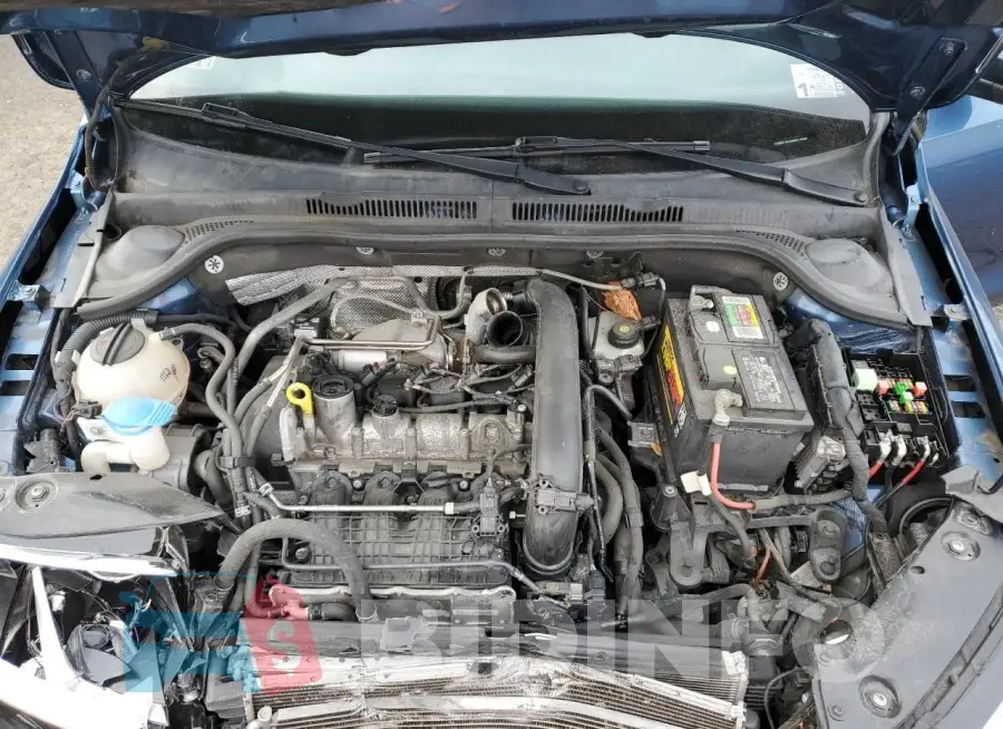 3VWB67AJXGM415595 Photo# 11