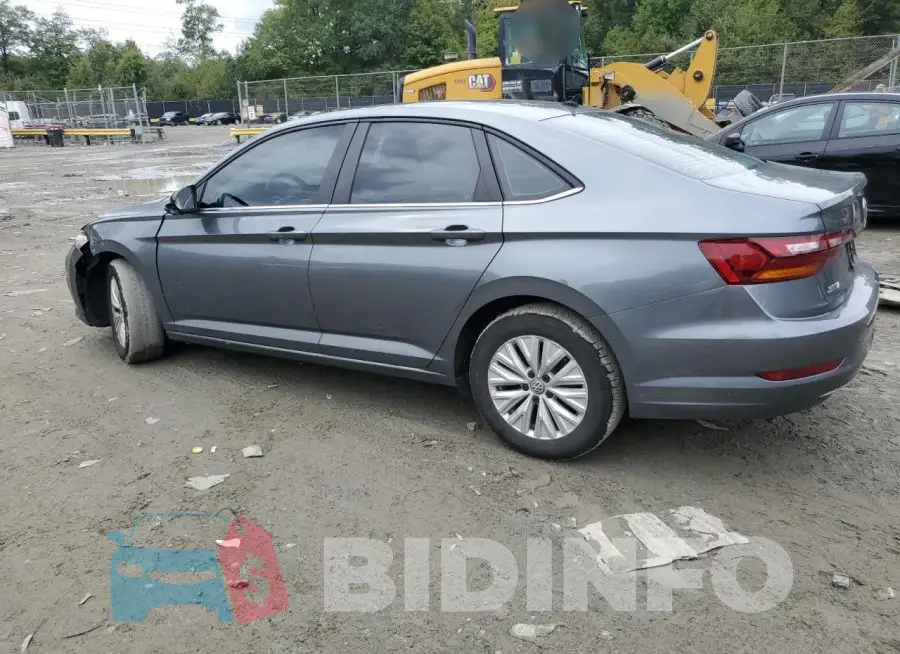 3VWCB7BUXKM246731 Photo# 2