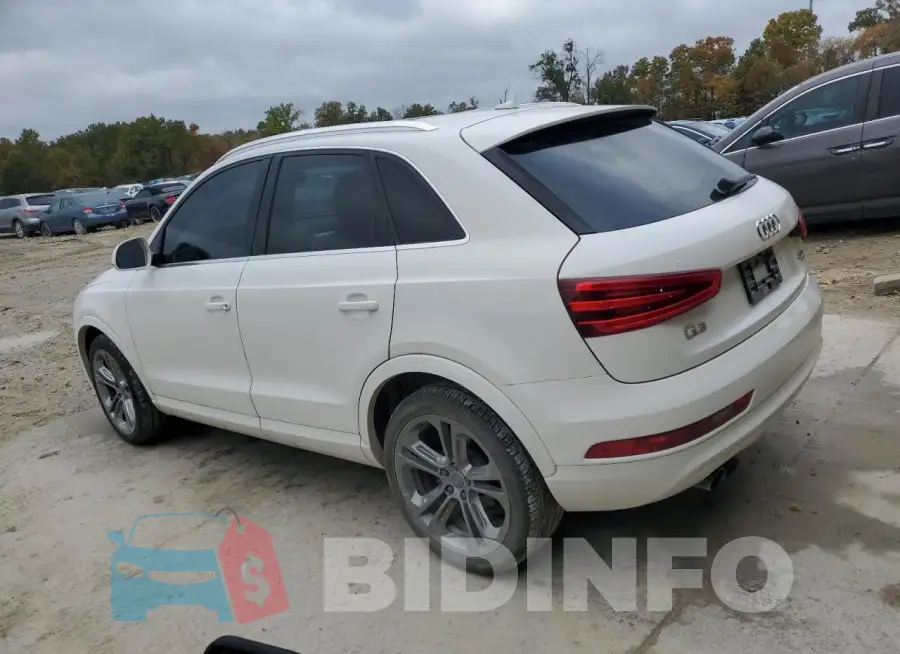 WA1EFCFS4FR005246 Photo# 2