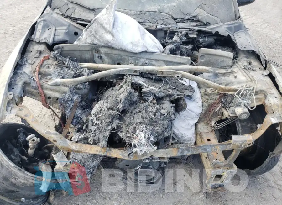 WA1L2AFP3HA038744 Photo# 12