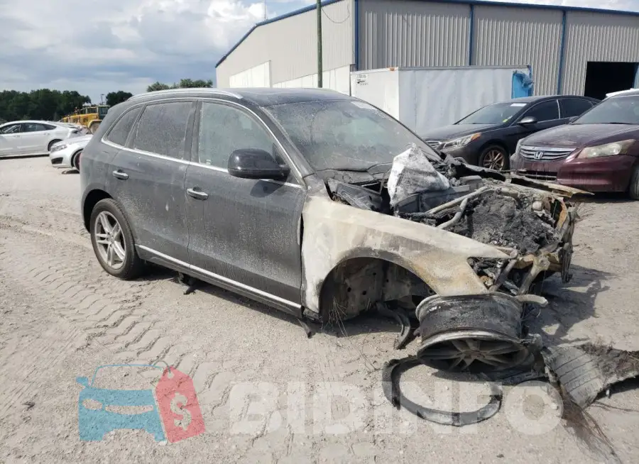 WA1L2AFP3HA038744 Photo# 4