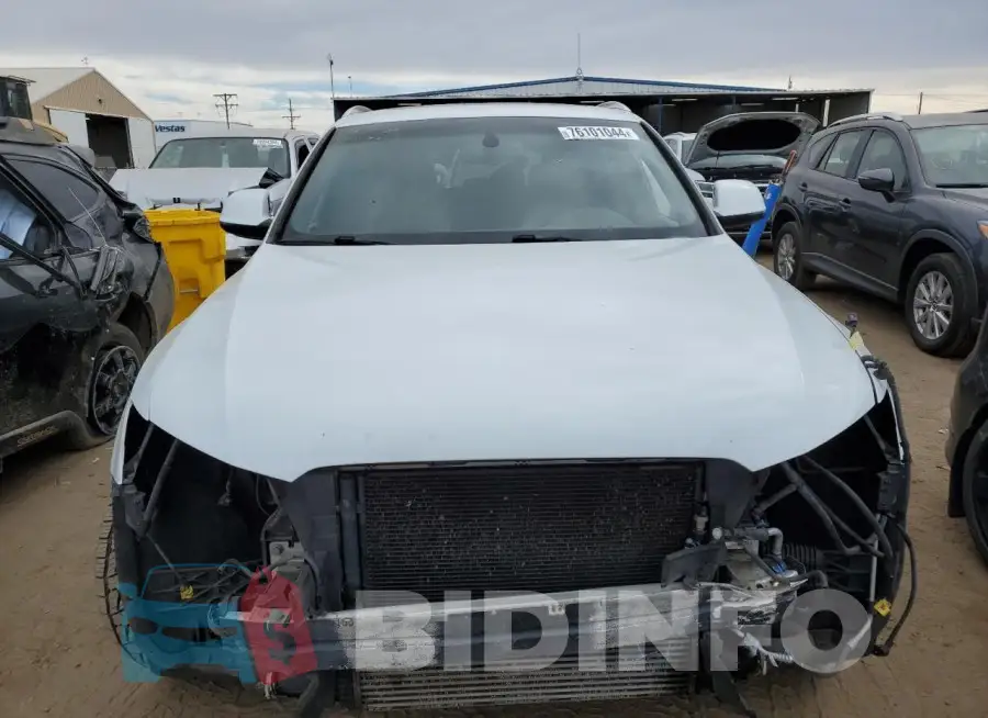 WA1M2AFP8HA041661 Photo# 5