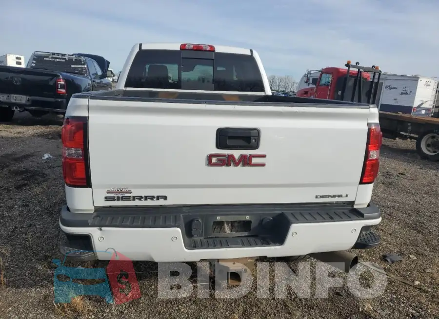 1GT42YE89GF303097 Photo# 6