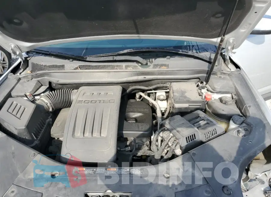 2GKALSEK3F6318961 Photo# 11