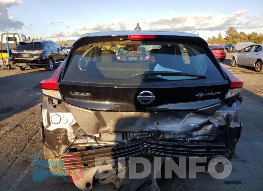 1N4AZ1CP6JC312127 Photo# 6