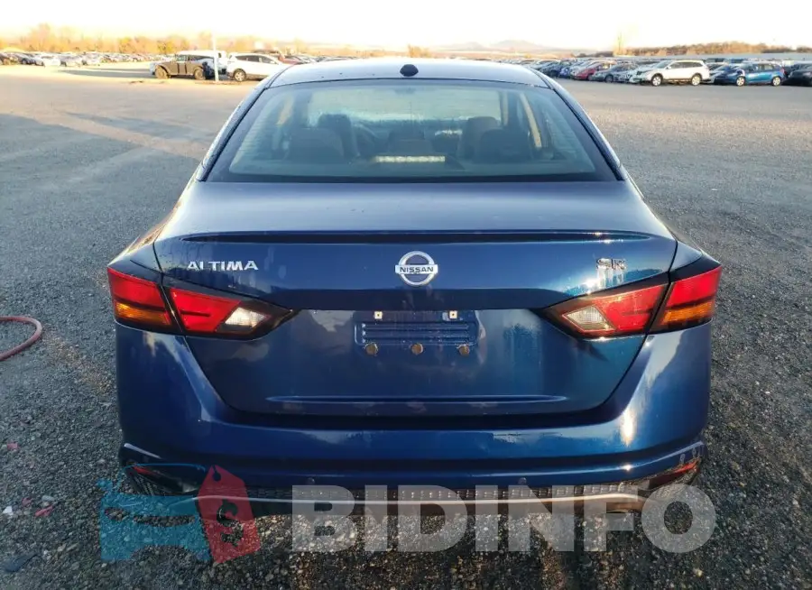 1N4BL4CV1NN332351 Photo# 6