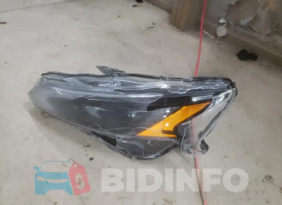 1N4BL4CV7RN373539 Photo# 12
