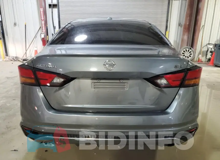 1N4BL4CV8LN310683 Photo# 6