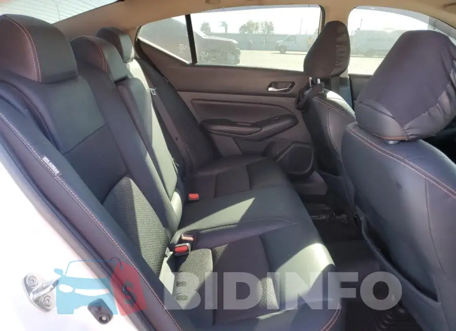 1N4BL4CV9LC118183 Photo# 10