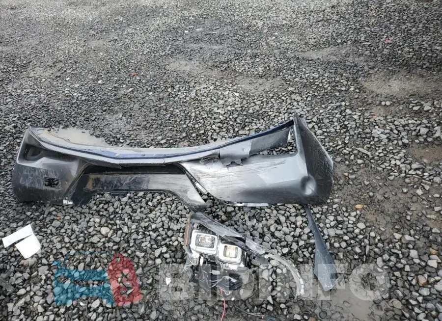 1N4BZ1CV3MC550606 Photo# 12