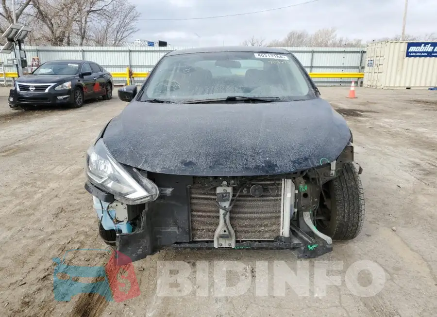 3N1AB7AP4HL708675 Photo# 5