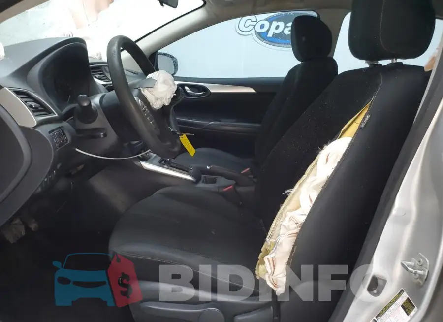 3N1AB7AP4HY224637 Photo# 7