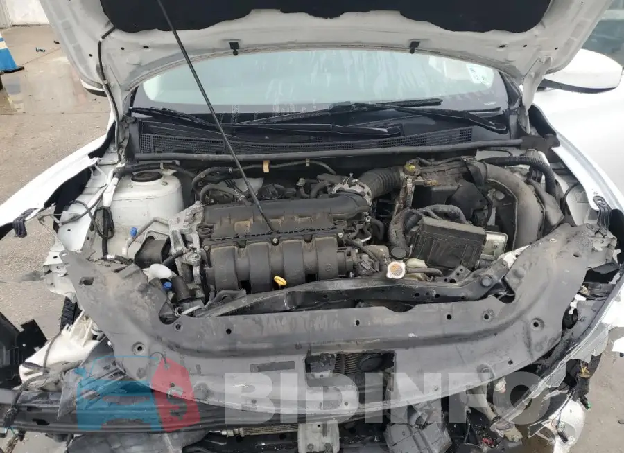 3N1AB7AP5FY340989 Photo# 11