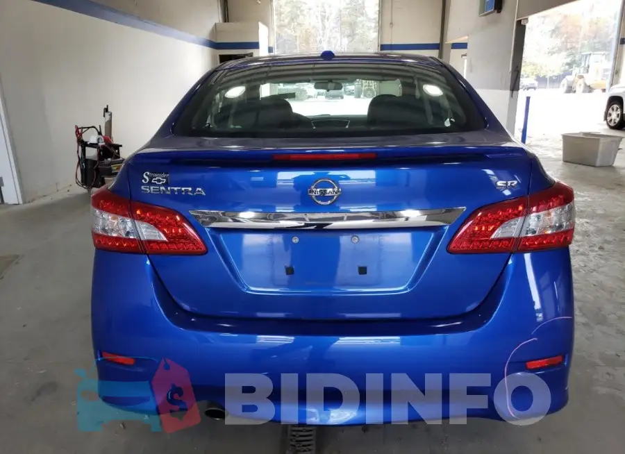 3N1AB7AP6FY290362 Photo# 6