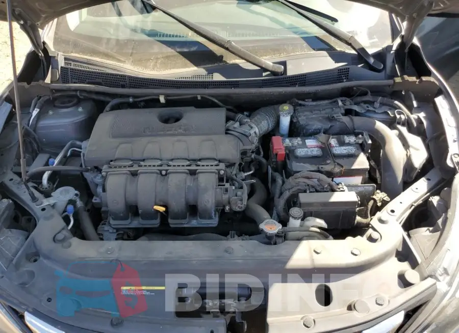 3N1AB7AP6JY239954 Photo# 11