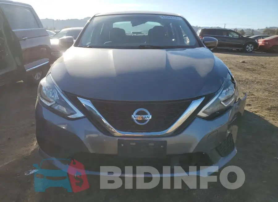 3N1AB7APXJL641733 Photo# 5