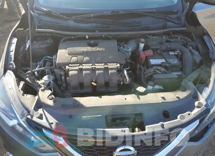 3N1AB7APXJL641733 Photo# 11