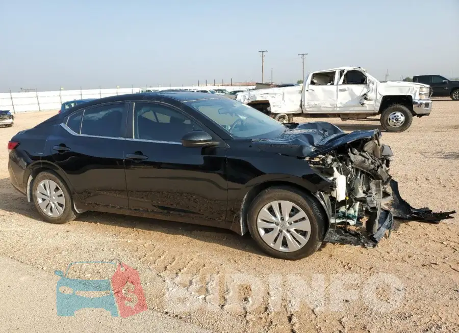 3N1AB8BV7RY358014 Photo# 4