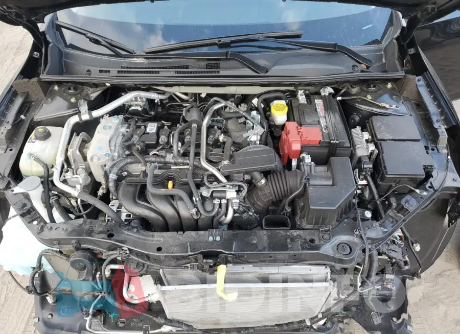 3N1AB8CV0RY221091 Photo# 11