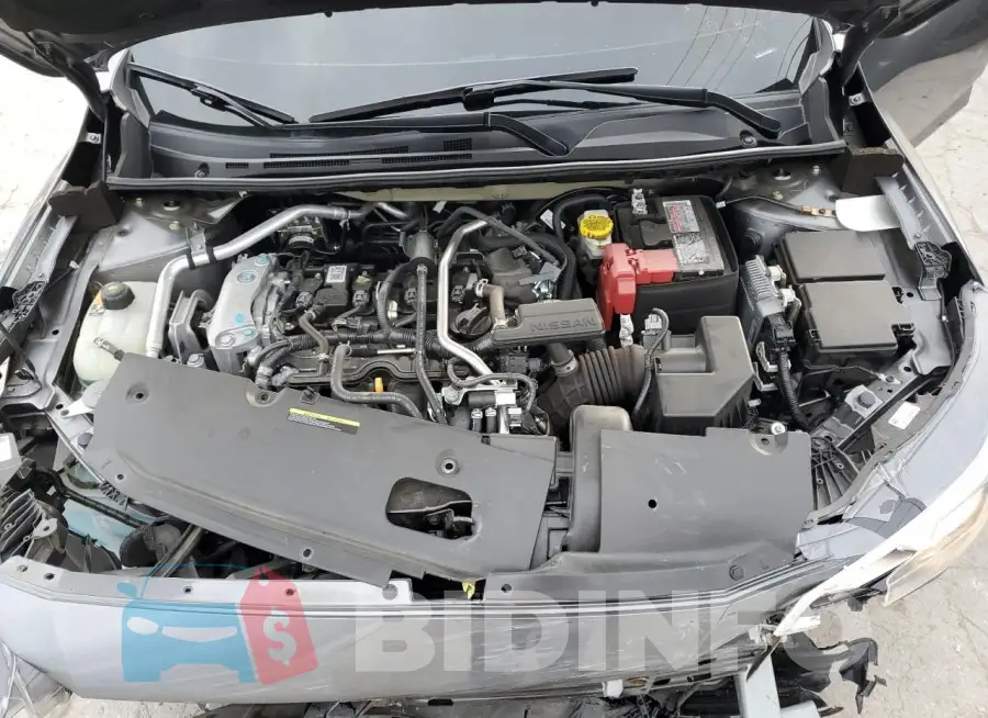 3N1AB8CV2NY238341 Photo# 11