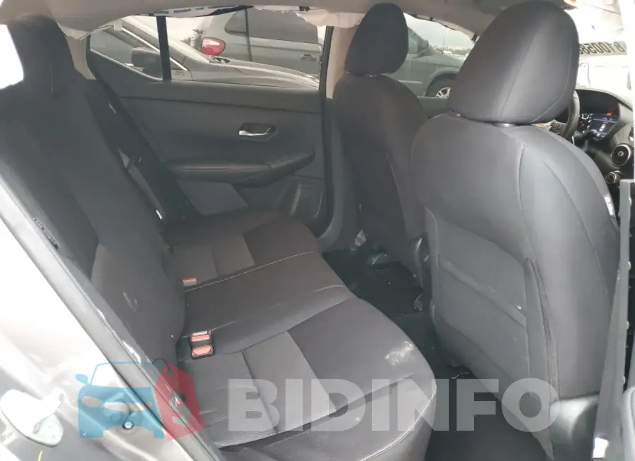 3N1AB8CV2NY238341 Photo# 10