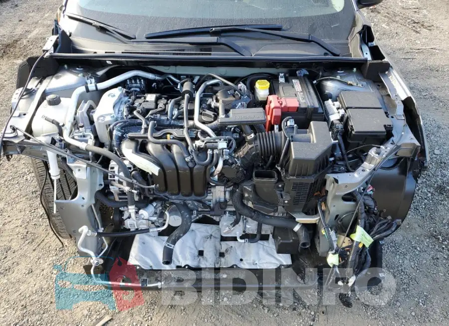3N1AB8CV2RY390111 Photo# 11