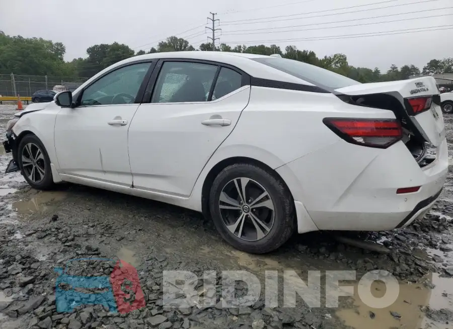 3N1AB8CV5LY227556 Photo# 2