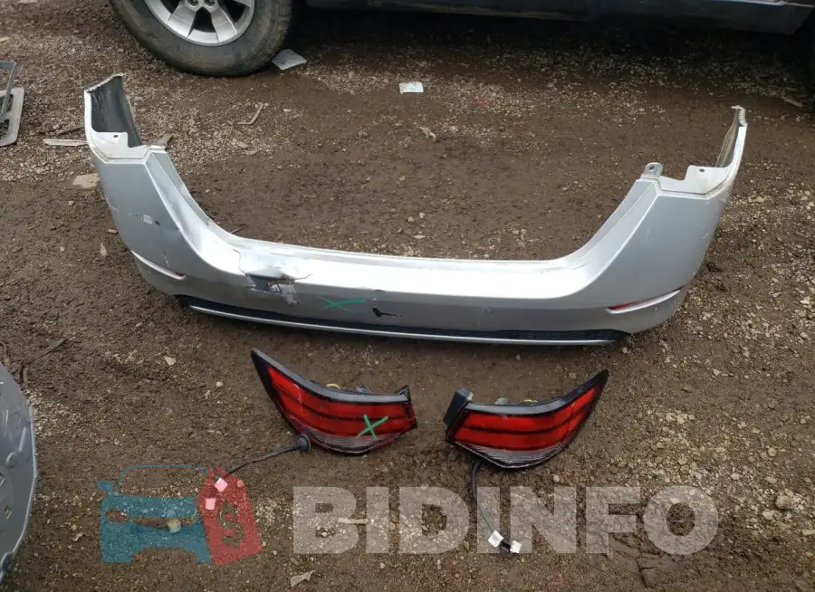 3N1AB8CV6MY270448 Photo# 12